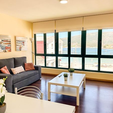 Apartamento Pindo B1 By Aloga Dış mekan fotoğraf