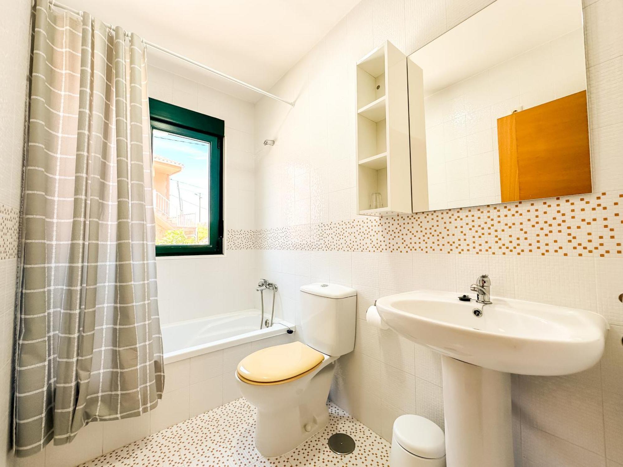 Apartamento Pindo B1 By Aloga Dış mekan fotoğraf